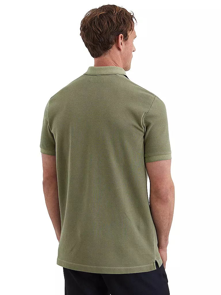 MARC O'POLO | Polo | 