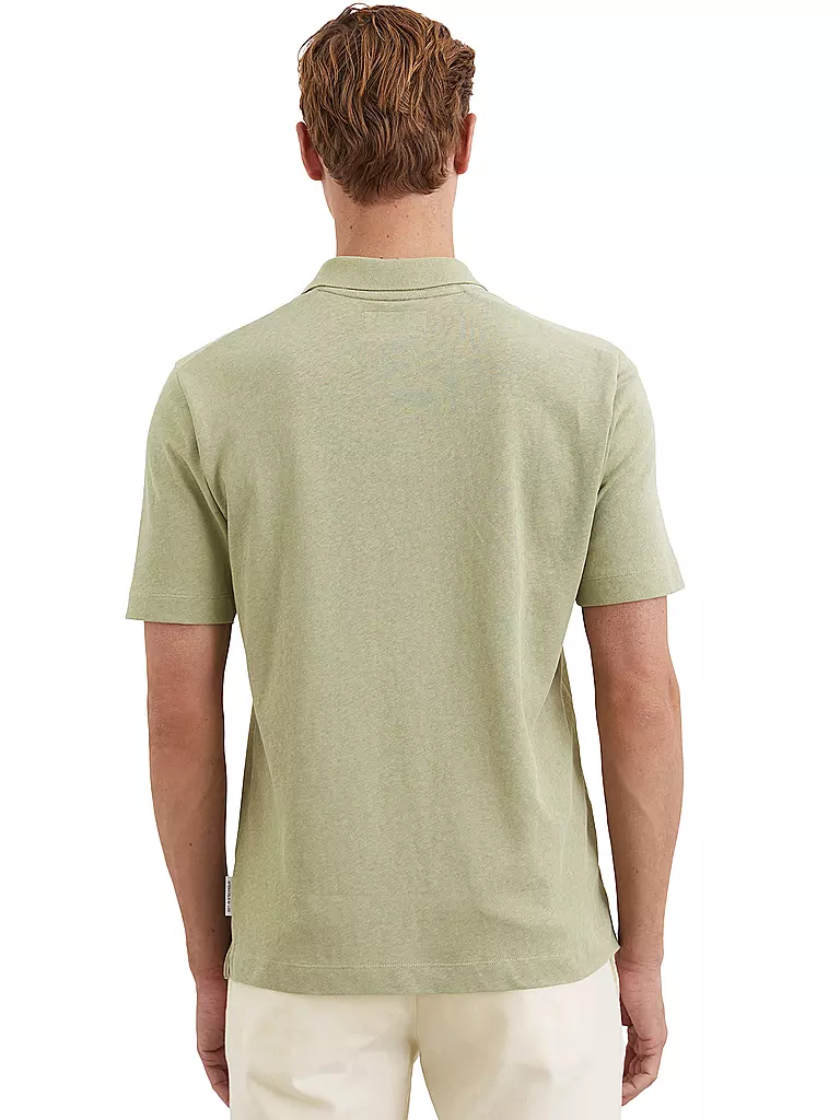 MARC O'POLO | Polo | 