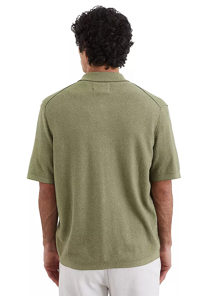 MARC O'POLO | Polo | 