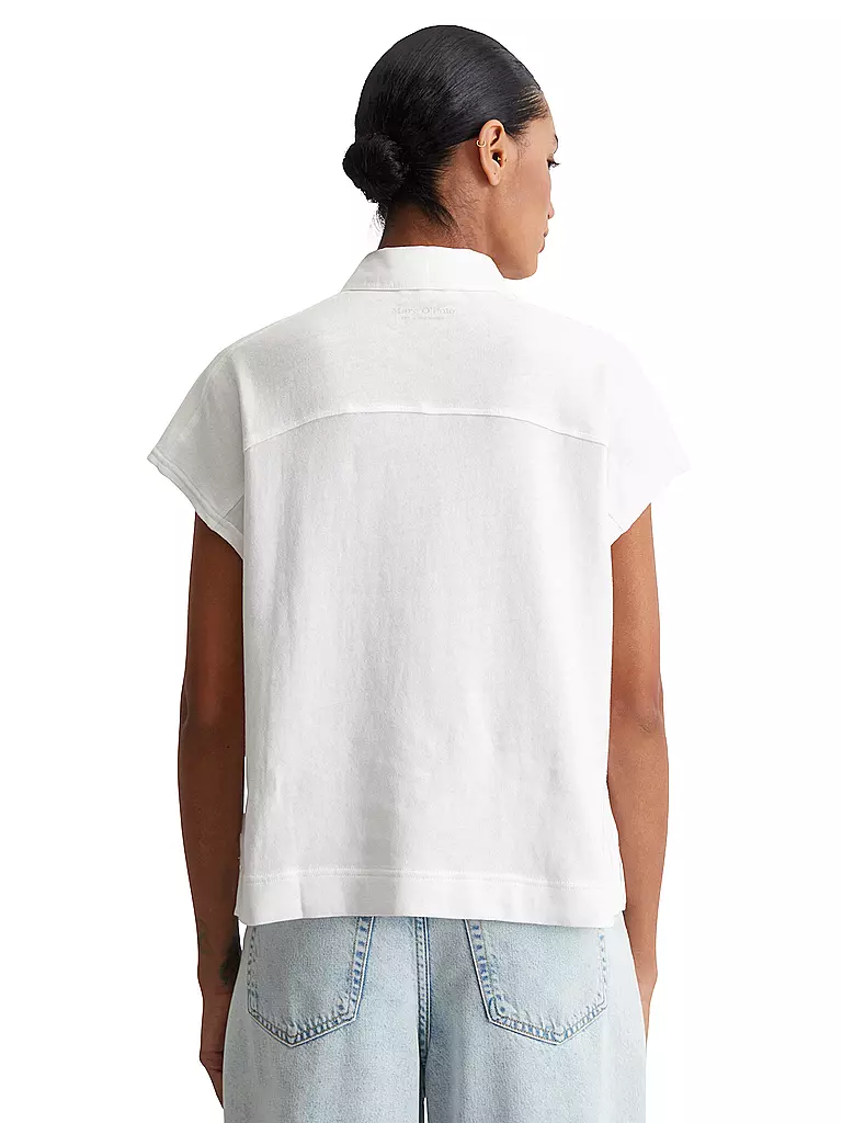 MARC O'POLO | Polo | 