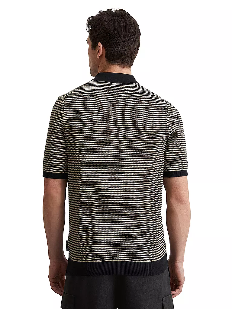MARC O'POLO | Polo | 