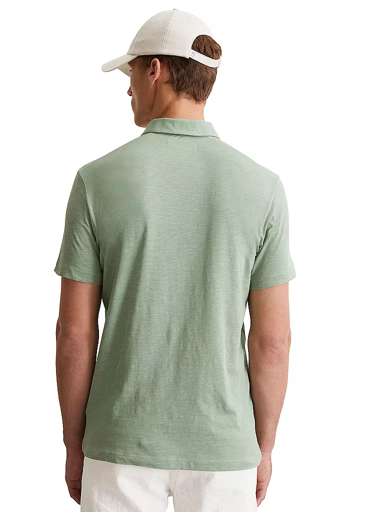 MARC O'POLO | Polo | 