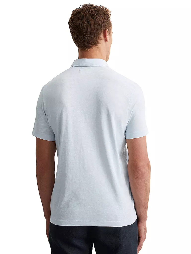 MARC O'POLO | Polo | 