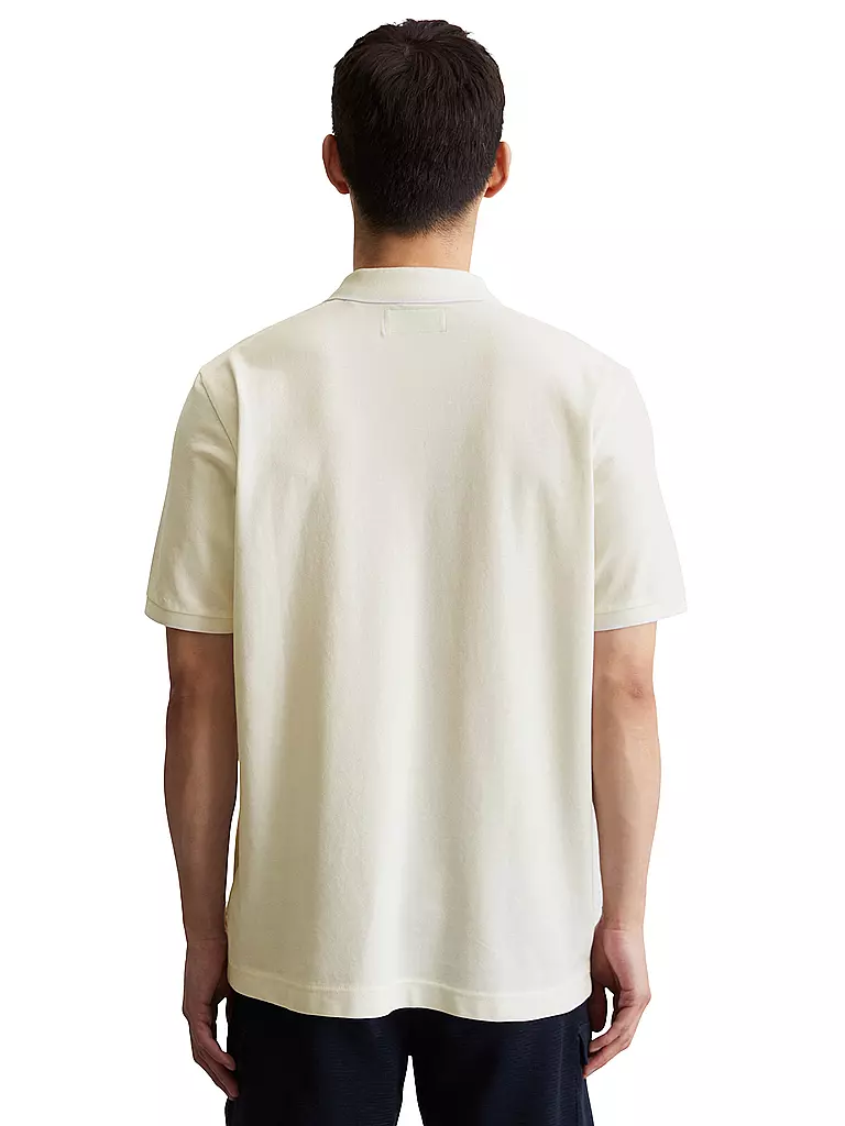 MARC O'POLO | Polo | 