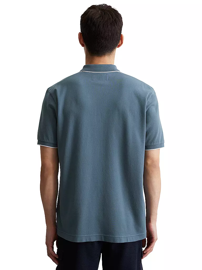 MARC O'POLO | Polo | 