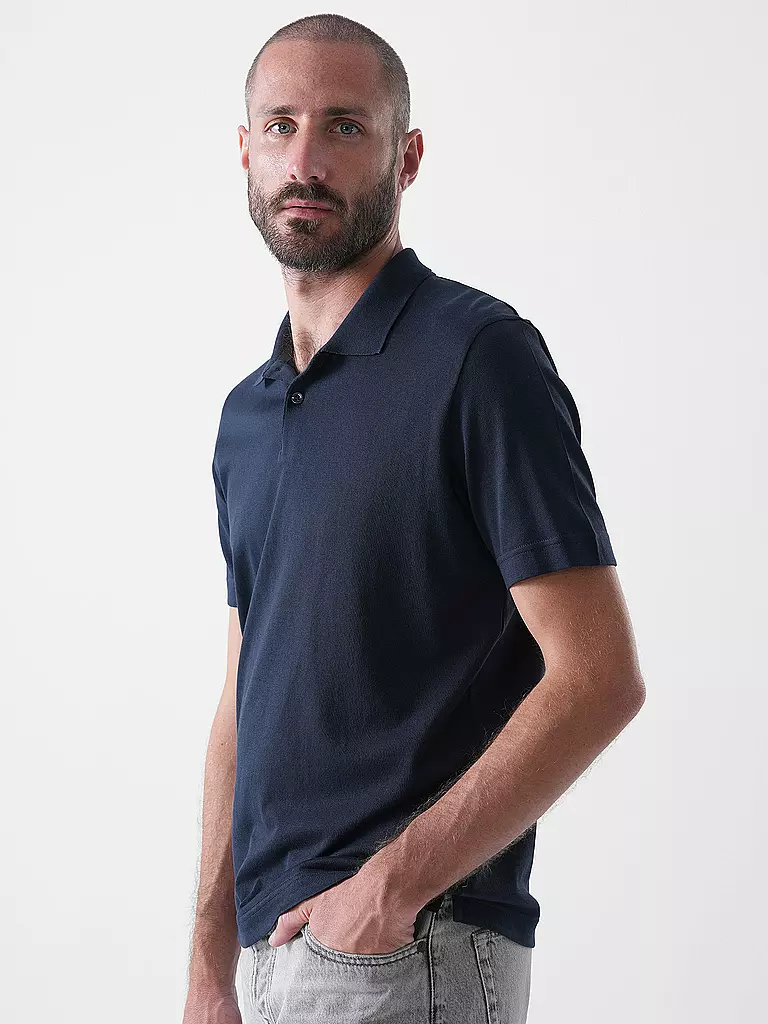 MARC O'POLO | Polo | 