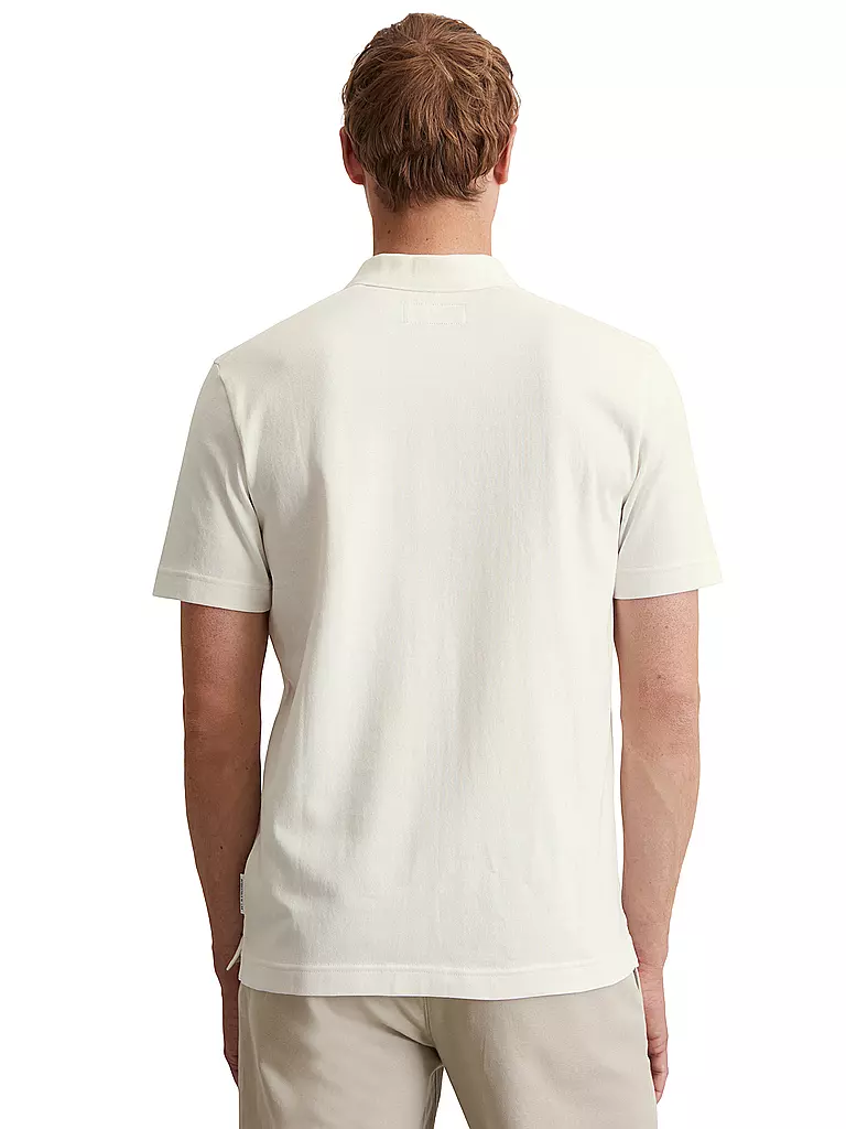 MARC O'POLO | Polo | 