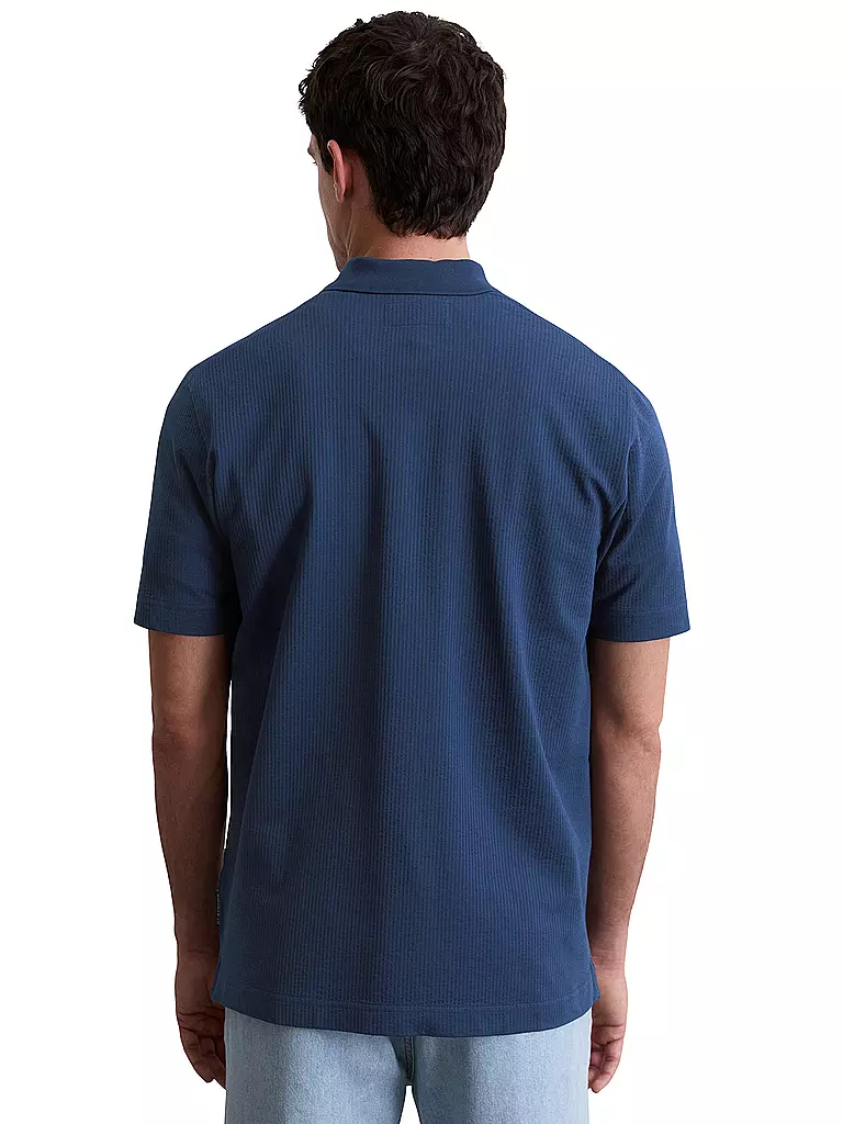 MARC O'POLO | Polo | 