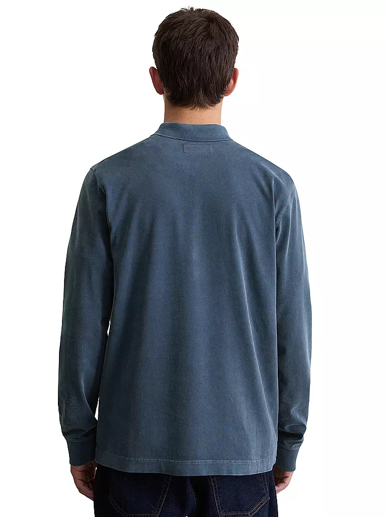MARC O'POLO | Polo | 