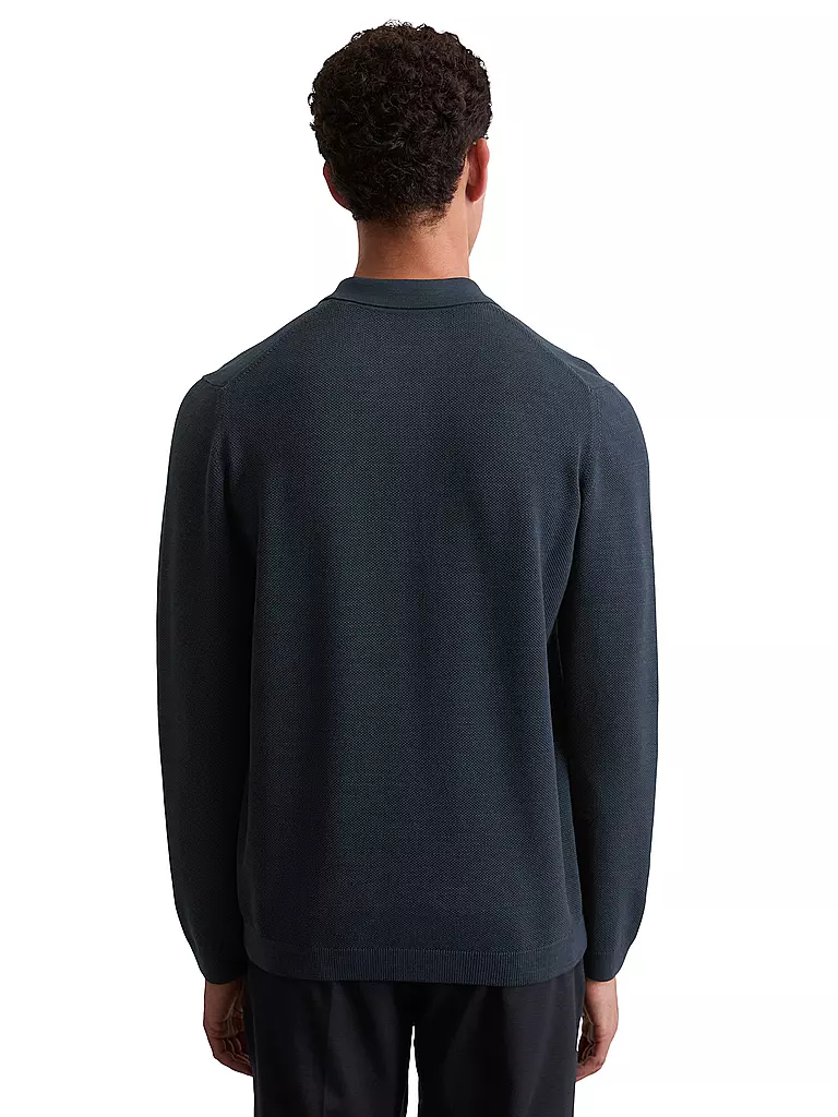 MARC O'POLO | Polo | 