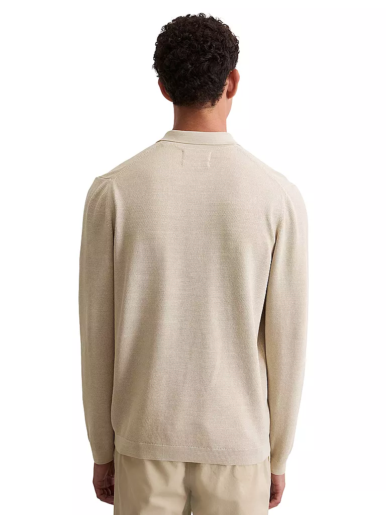 MARC O'POLO | Polo | 