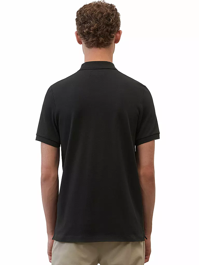 MARC O'POLO | Polo | 