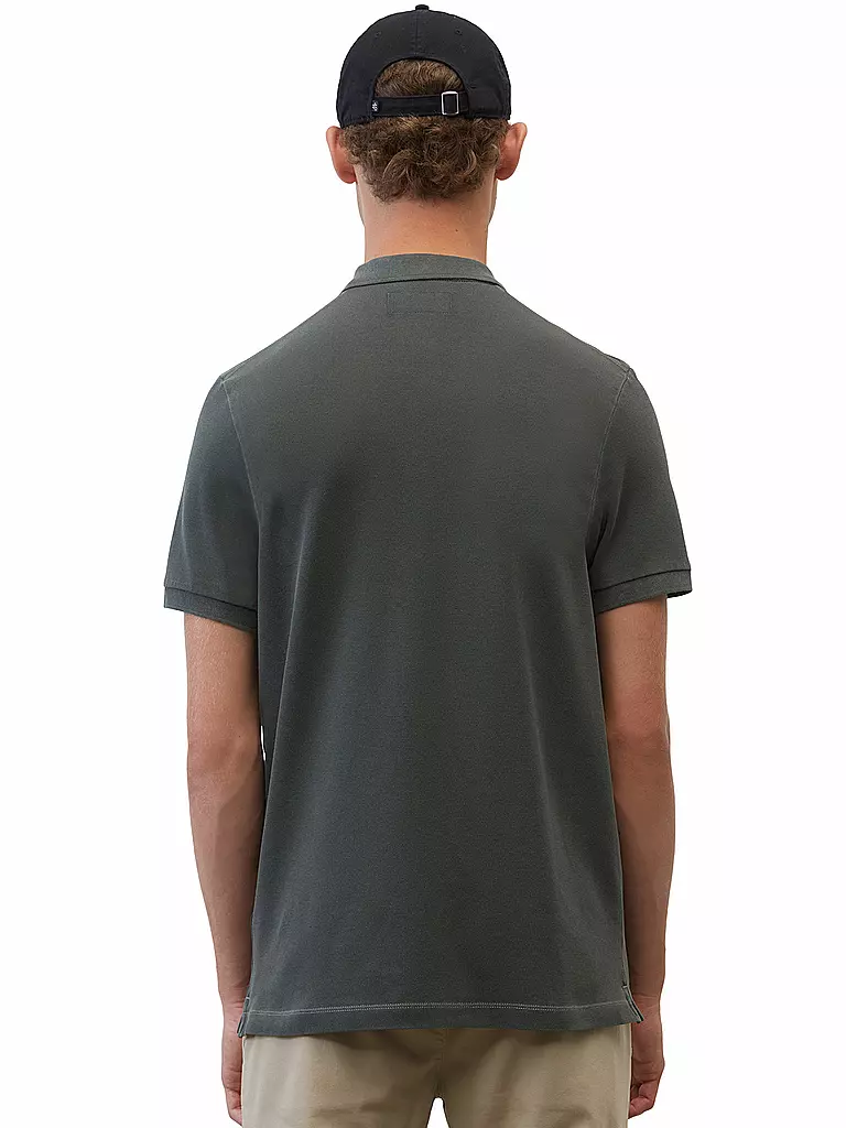 MARC O'POLO | Polo | 