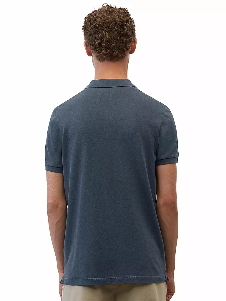 MARC O'POLO | Polo | 