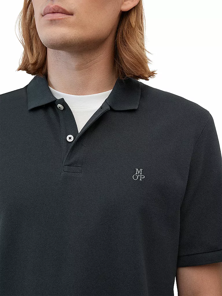 MARC O'POLO | Polo | 