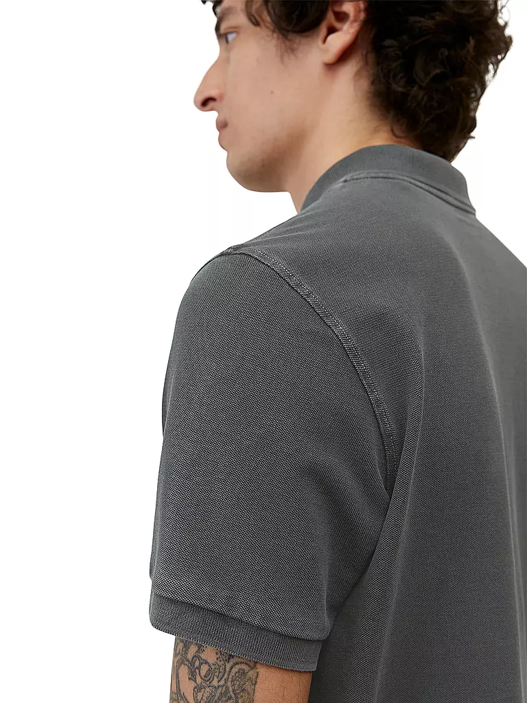 MARC O'POLO | Polo | 