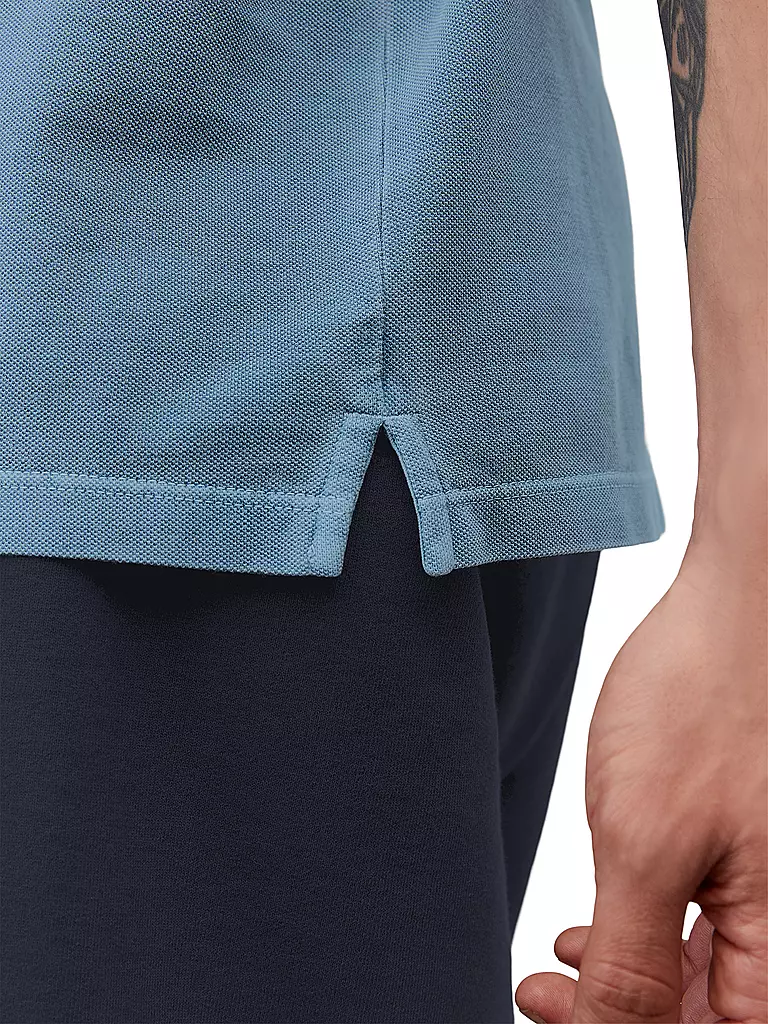 MARC O'POLO | Polo | 