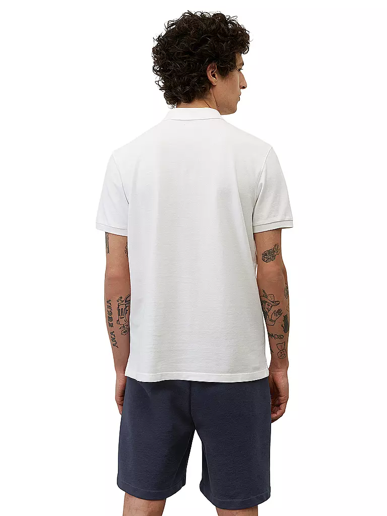MARC O'POLO | Polo | 