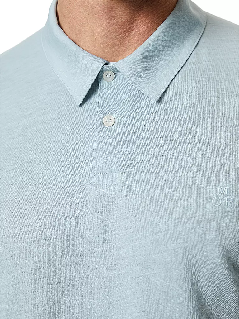 MARC O'POLO | Polo | 