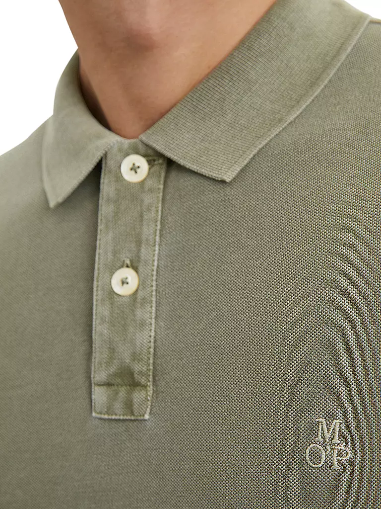 MARC O'POLO | Polo | 