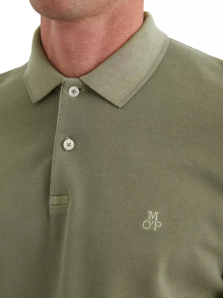 MARC O'POLO | Polo | 