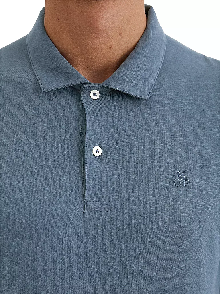 MARC O'POLO | Polo | 