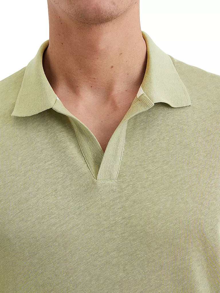 MARC O'POLO | Polo | 