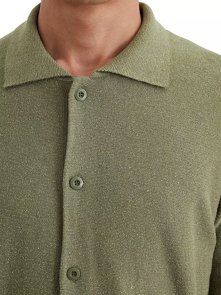 MARC O'POLO | Polo | 