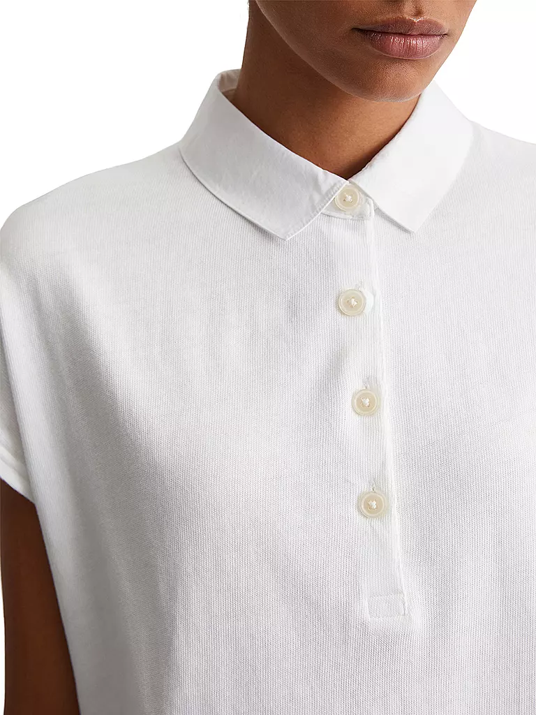 MARC O'POLO | Polo | 