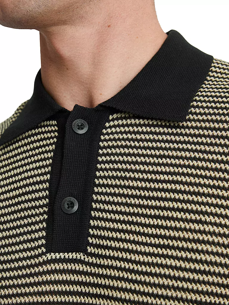 MARC O'POLO | Polo | 