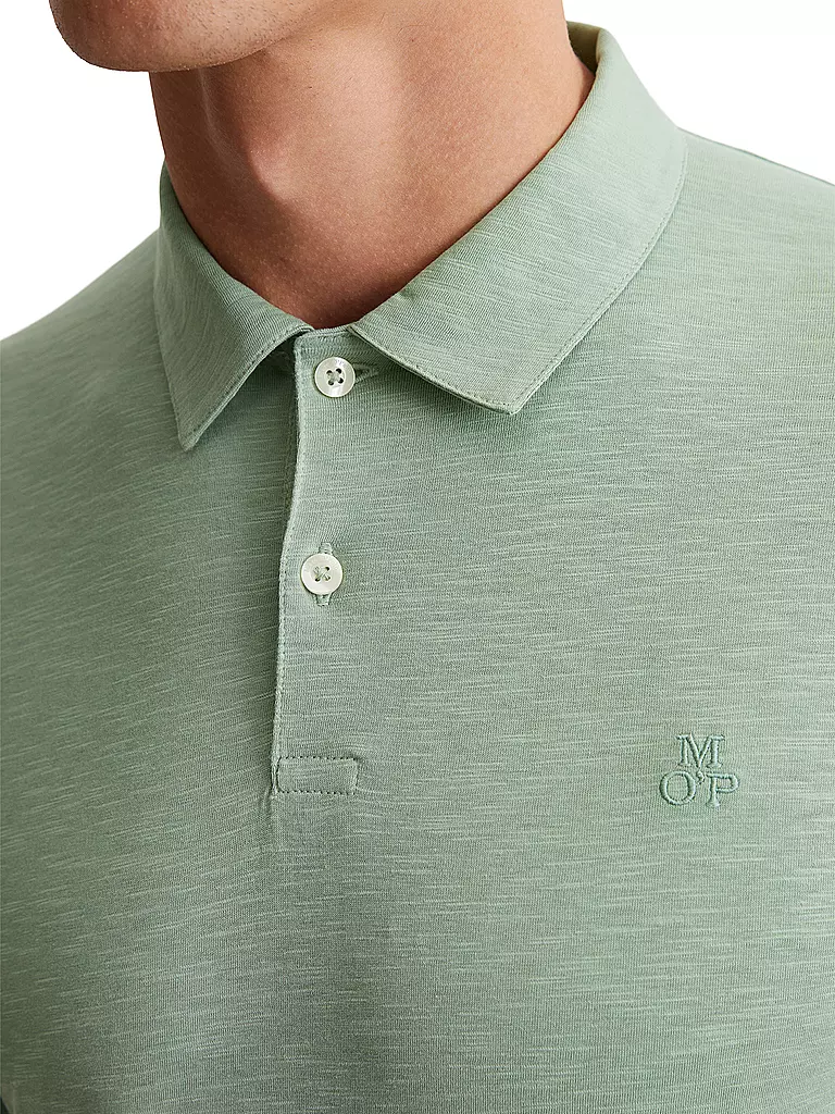MARC O'POLO | Polo | 