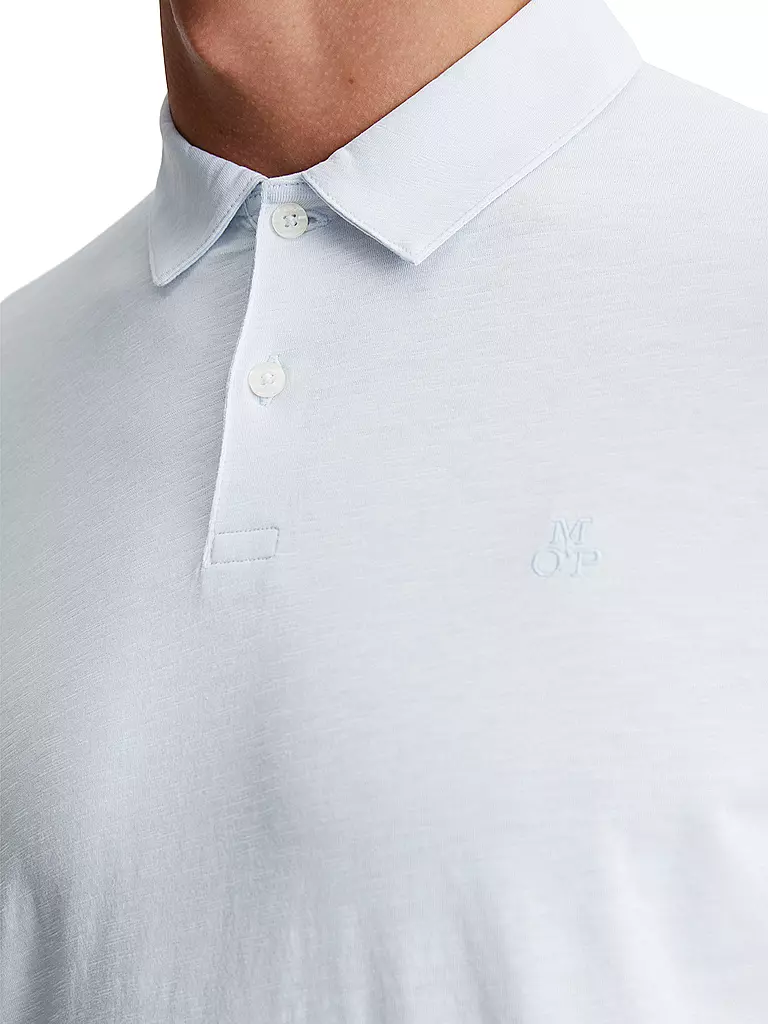 MARC O'POLO | Polo | 