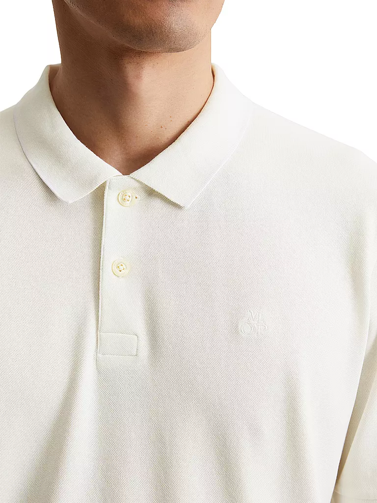 MARC O'POLO | Polo | 