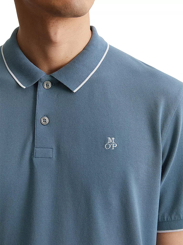 MARC O'POLO | Polo | 