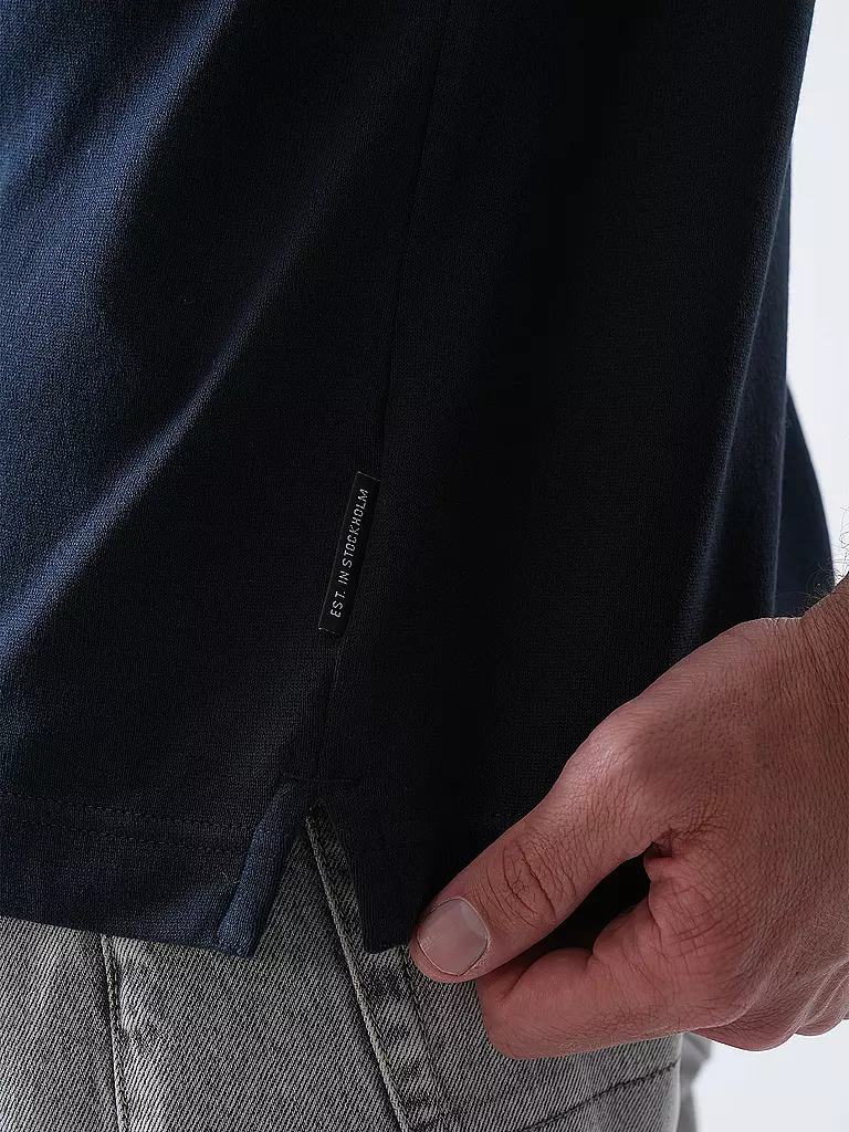 MARC O'POLO | Polo | 