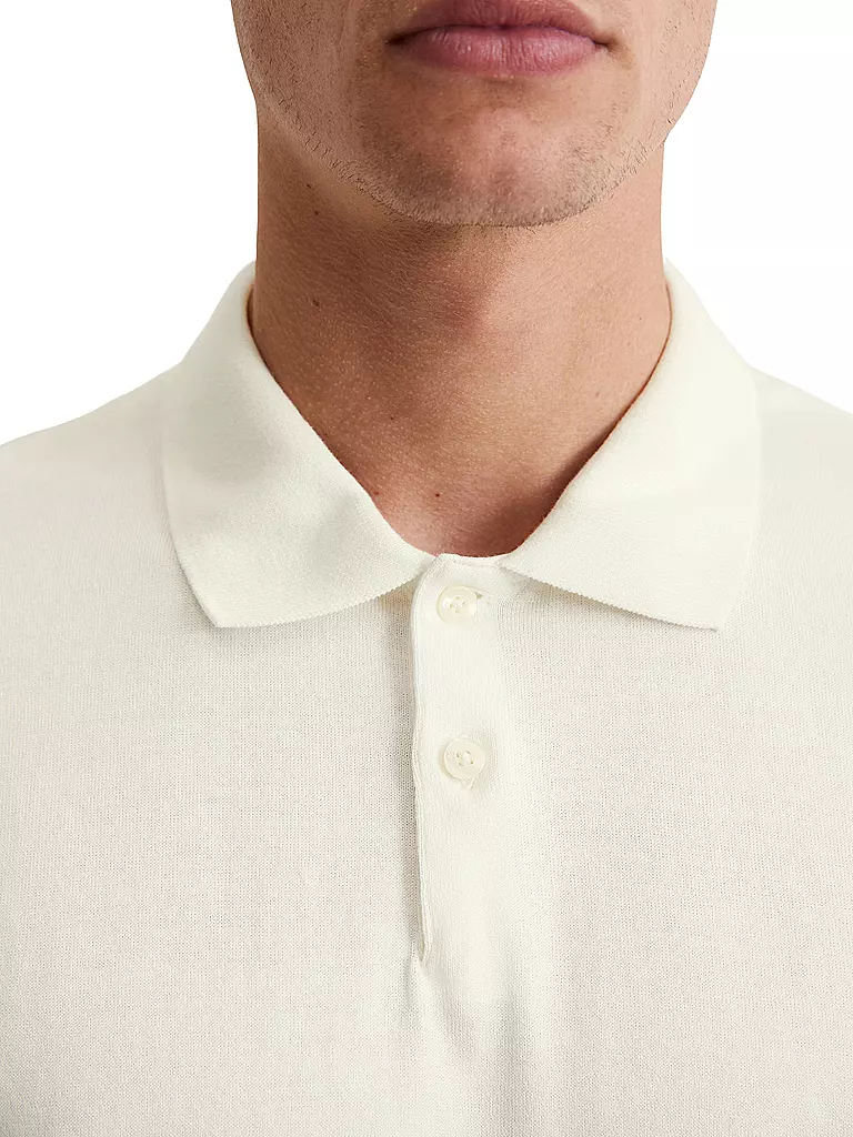 MARC O'POLO | Polo | 