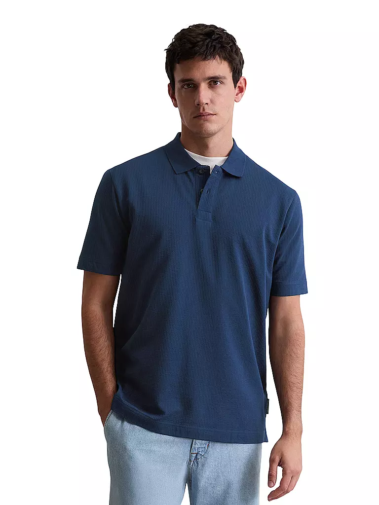 MARC O'POLO | Polo | 