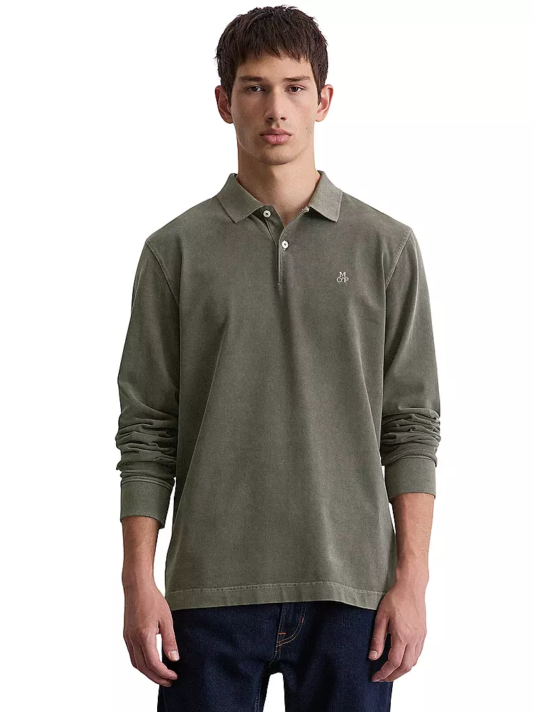 MARC O'POLO | Polo | 