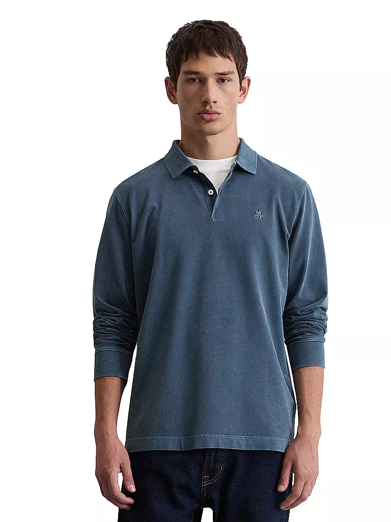 MARC O'POLO | Polo | 