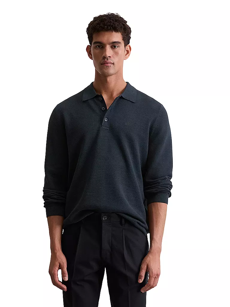 MARC O'POLO | Polo | 