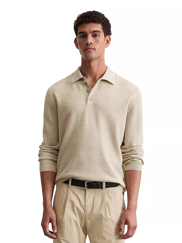 MARC O'POLO | Polo | 