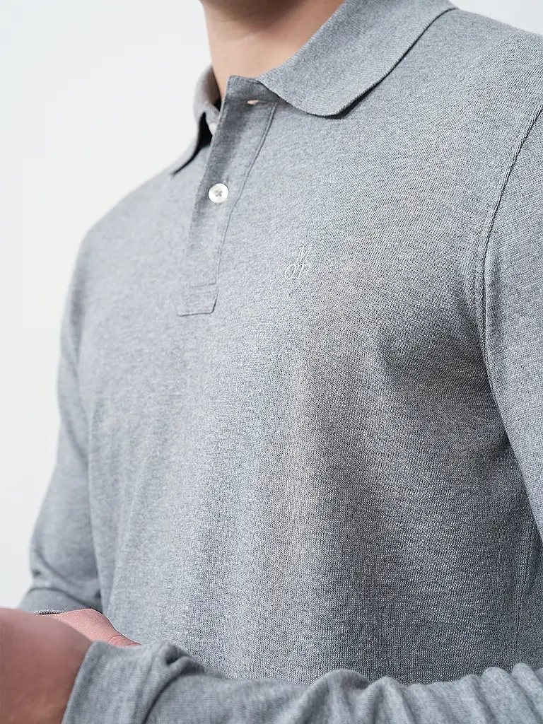MARC O'POLO | Polo | 