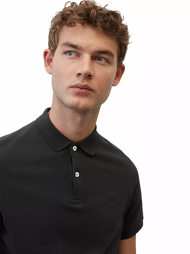 MARC O'POLO | Polo | 