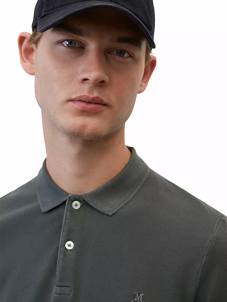 MARC O'POLO | Polo | 
