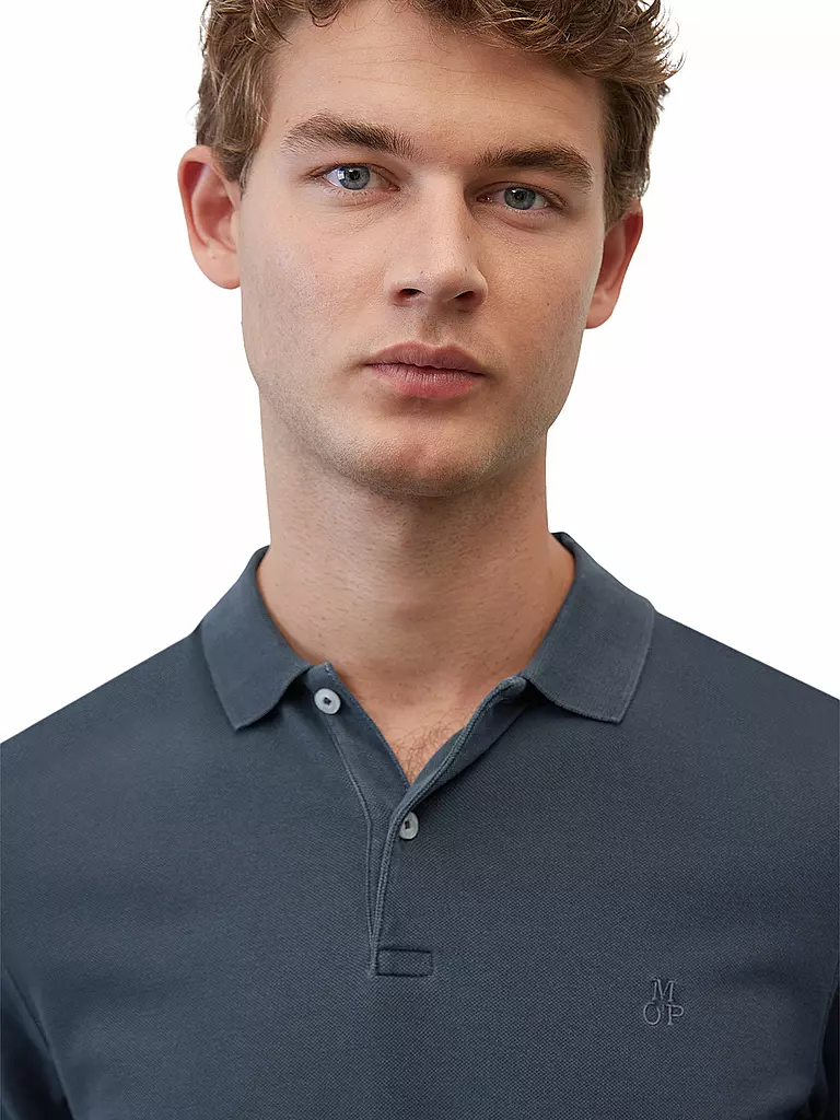 MARC O'POLO | Polo | 
