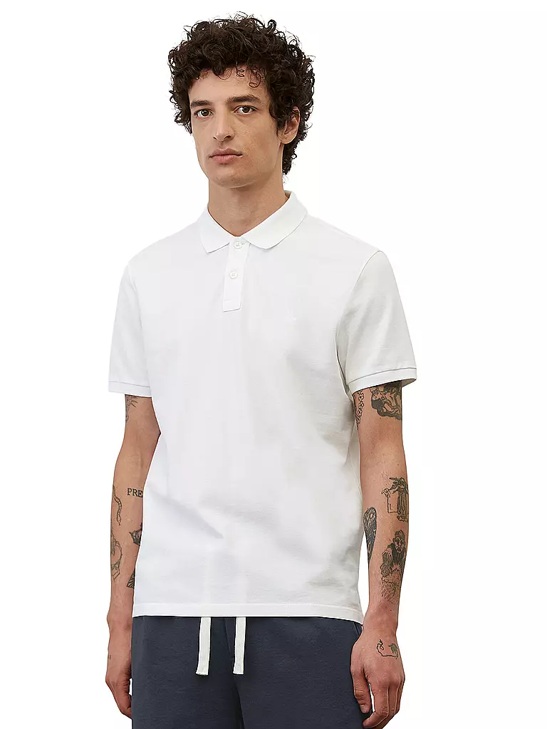 MARC O'POLO | Polo | 