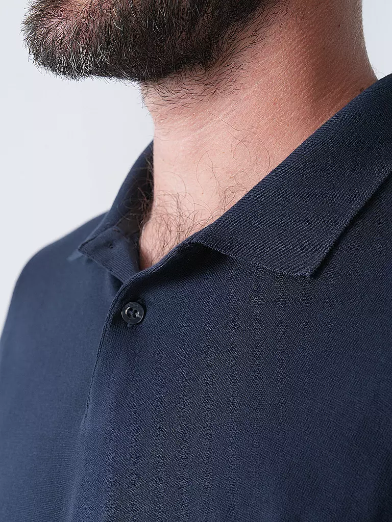 MARC O'POLO | Polo | 