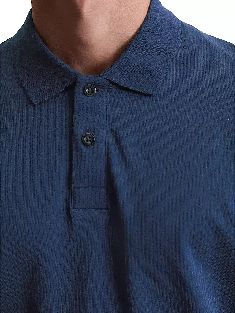 MARC O'POLO | Polo | 