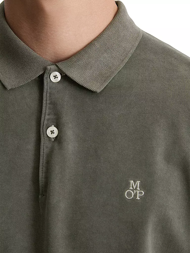 MARC O'POLO | Polo | 