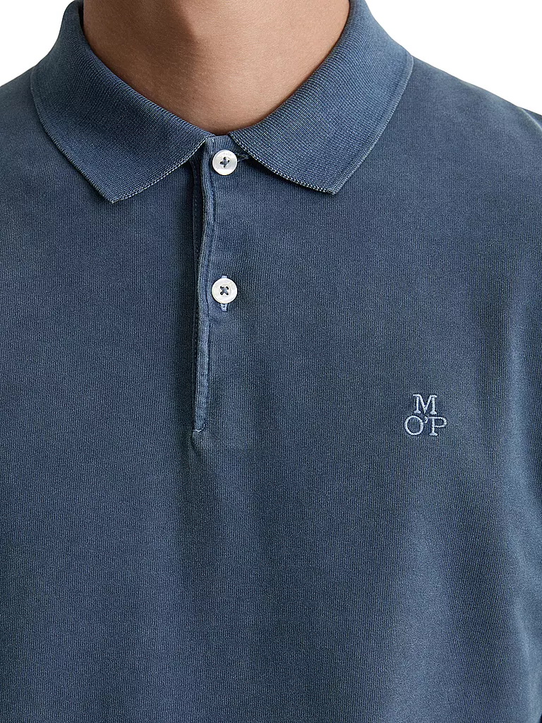 MARC O'POLO | Polo | 